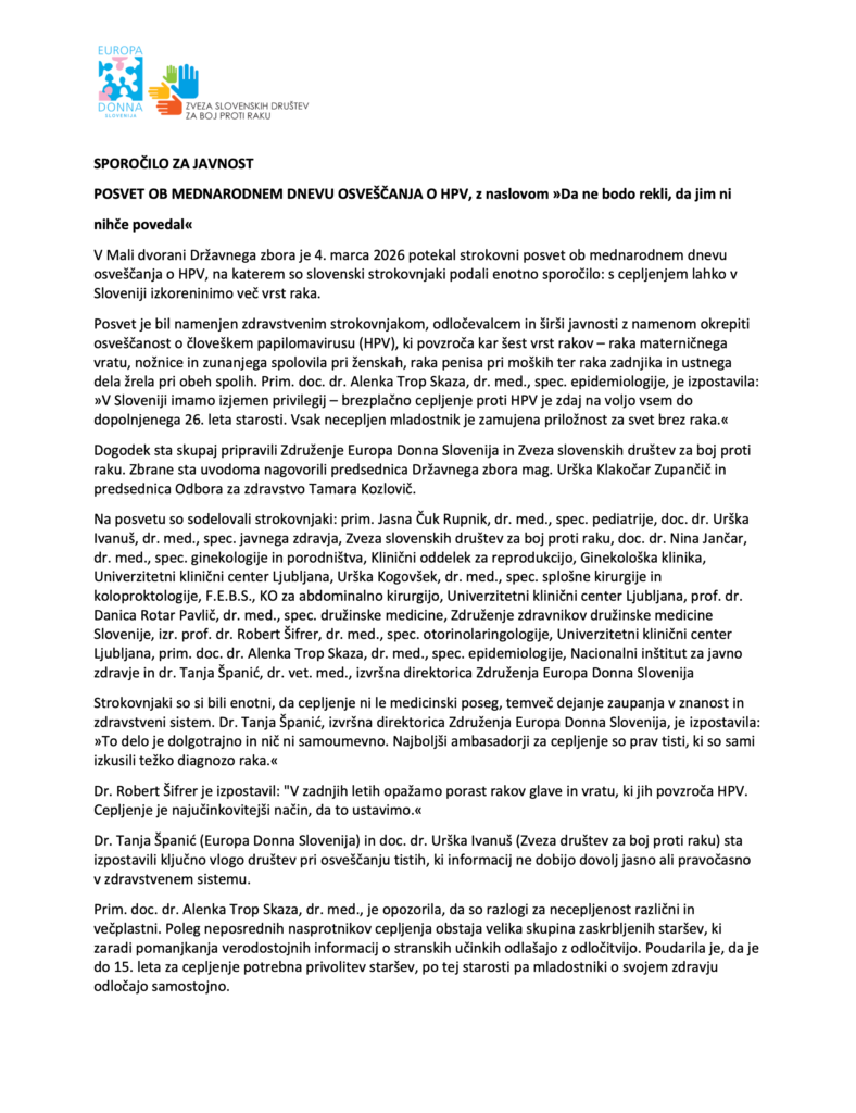 screenshot 2026 03 24 at 10.43.34