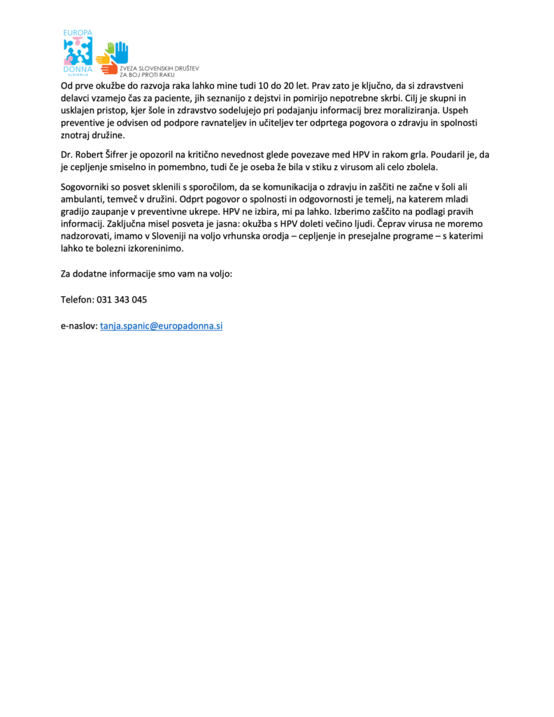 screenshot 2026 03 24 at 10.43.43