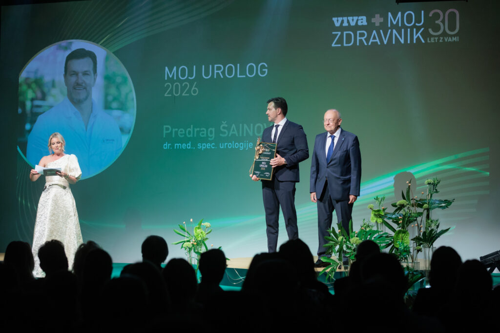 moj zdravnik 2026 moj zdravnik 2026