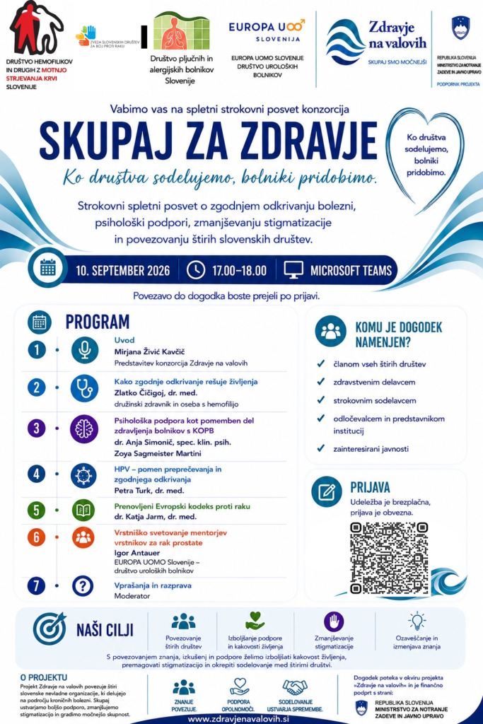 vabilo s qr kodo koncni logotip vabilo s qr kodo koncni logotip